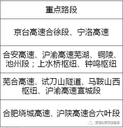 澳门威尼斯人官网