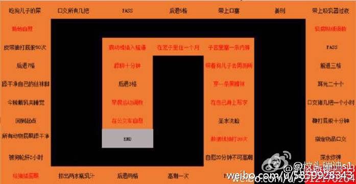 澳门威尼斯人官网