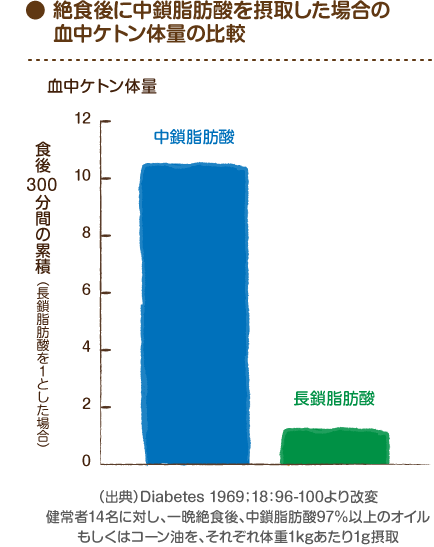 澳门威尼斯人官网