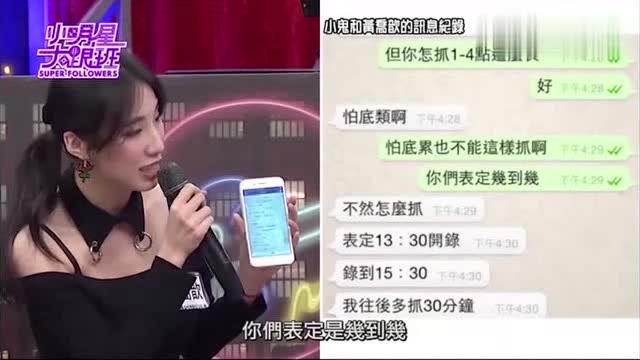 澳门威尼斯人官网