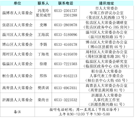 澳门威尼斯人官网