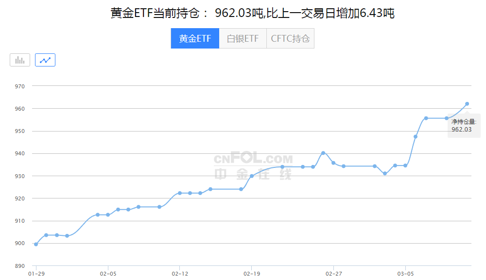 澳门威尼斯人官网