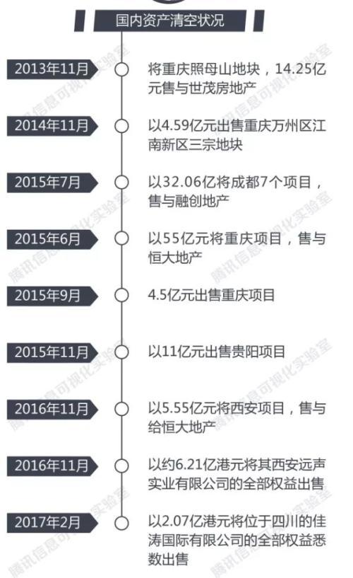 澳门威尼斯人官网