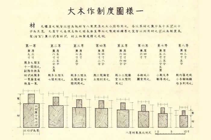 澳门威尼斯人官网