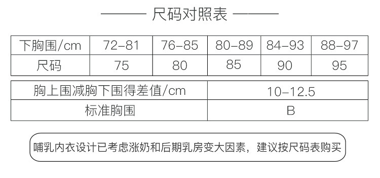 澳门威尼斯人官网