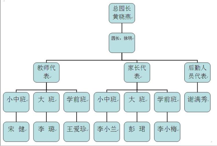 澳门威尼斯人官网