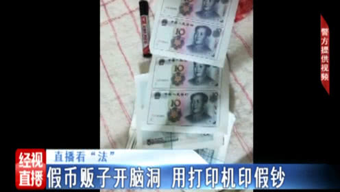 澳门威尼斯人官网