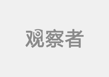 澳门威尼斯人官网