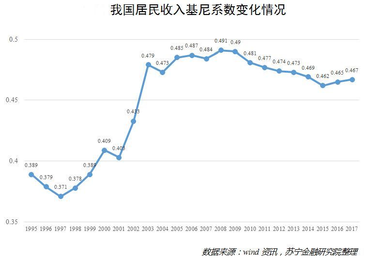 澳门威尼斯人官网