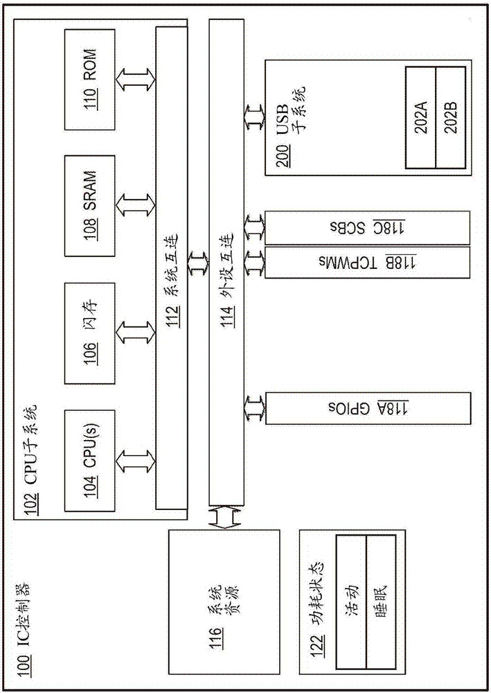 威尼斯wns.8885556